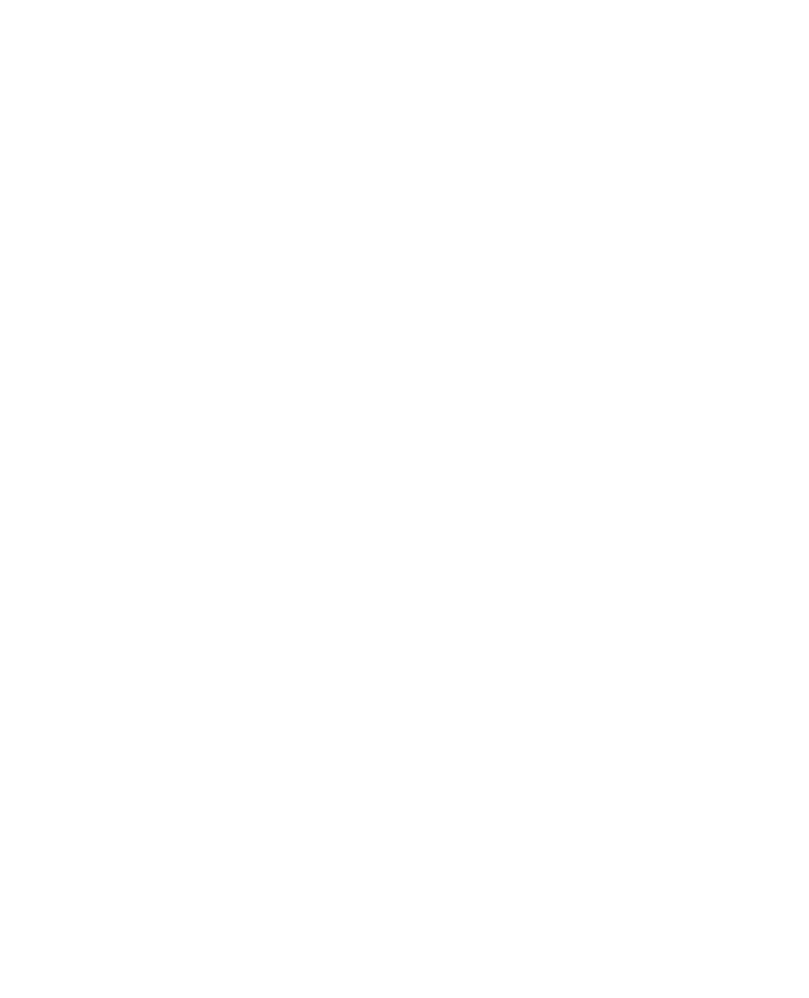 AA-Logo weiß